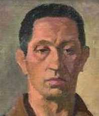 Morandi Renzo